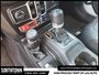 2025 Jeep Wrangler Rubicon X