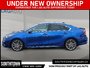 2020 Kia Forte GT