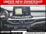 2020 Kia Forte GT