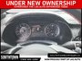 2020 Kia Forte GT
