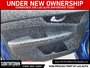 2020 Kia Forte GT