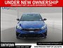 2020 Kia Forte GT
