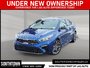 2020 Kia Forte GT
