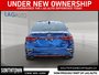2020 Kia Forte GT