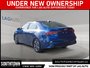 2024 Kia Forte EX+