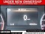 2024 Kia Forte EX+