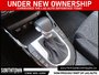 2024 Kia Forte EX+