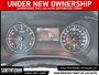 2024 Kia Forte EX+
