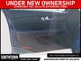 2024 Kia Forte EX+