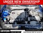 2024 Kia Forte EX+