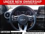2024 Kia Forte EX+