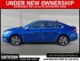 2024 Kia Forte EX+