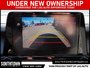2024 Kia Forte EX+