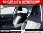 2024 Kia Forte EX+
