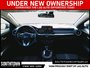 2024 Kia Forte EX+