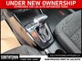 2019 Kia Rio EX