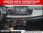 2019 Kia Rio EX