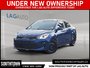 2019 Kia Rio EX