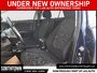 2019 Kia Rio EX