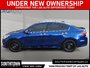 2019 Kia Rio EX