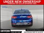 2019 Kia Rio EX