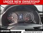 2019 Kia Rio EX