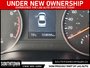 2019 Kia Rio EX
