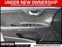 2019 Kia Rio EX