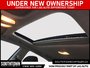 2019 Kia Rio EX