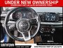 2019 Kia Rio EX