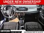 2019 Kia Rio EX