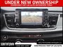 2019 Kia Rio EX