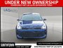 2019 Kia Rio EX