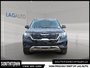 2021 Kia Seltos LX
