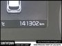 2021 Kia Seltos LX