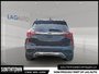 2021 Kia Seltos LX