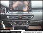2021 Kia Seltos LX