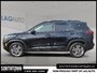 2021 Kia Seltos LX