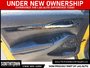 2023 Kia Seltos EX