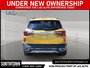 2023 Kia Seltos EX