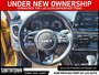 2023 Kia Seltos EX