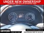 2023 Kia Seltos EX