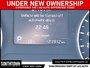 2023 Kia Seltos EX
