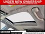 2023 Kia Seltos EX