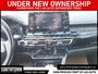 2023 Kia Seltos EX