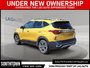2023 Kia Seltos EX