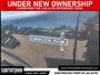2008 Lincoln Mark LT Base