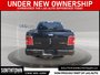 2008 Lincoln Mark LT Base