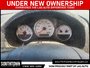 2008 Lincoln Mark LT Base