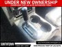 2008 Lincoln Mark LT Base